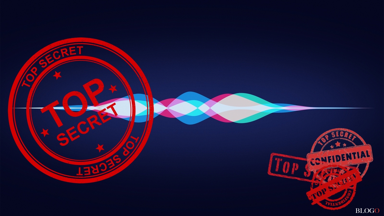 Siri & Privacy: Apple registra ogni vostro comando (ma potete cancellarli tutti)