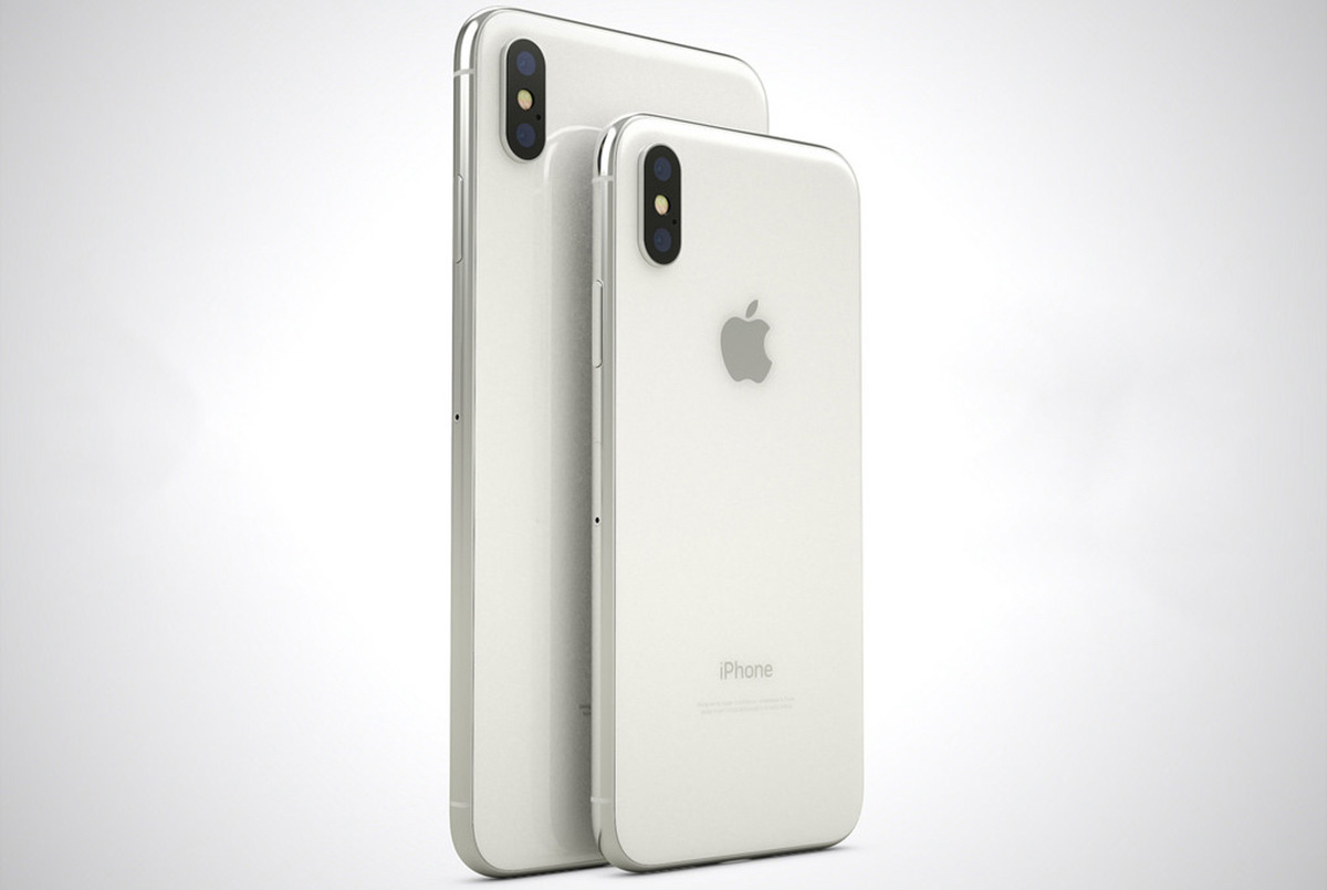 iPhone Xs, iPhone Xs Max e Xc: i prezzi italiani