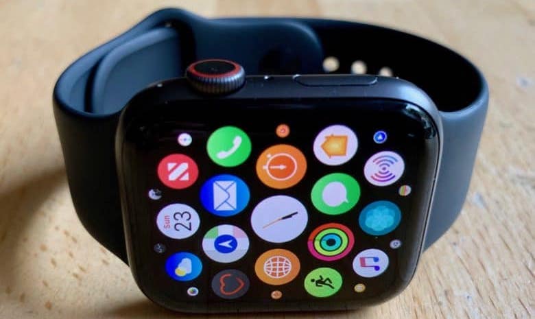 Apple Watch ci dirà perché alcuni pazienti guariscono prima di altri