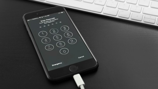 GrayKey, la scatola cracka-iPhone non funziona più con iOS 12