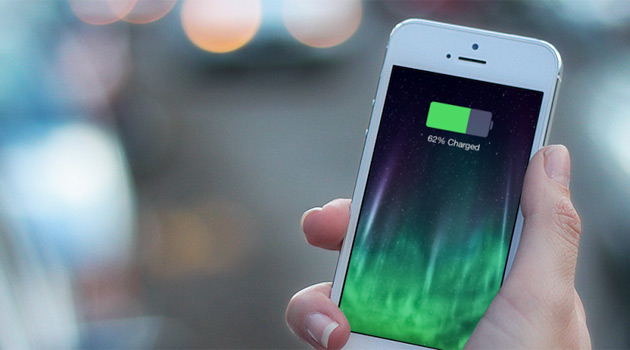 Chiudere tutte le app su iPhone? Non serve a risparmiare batteria