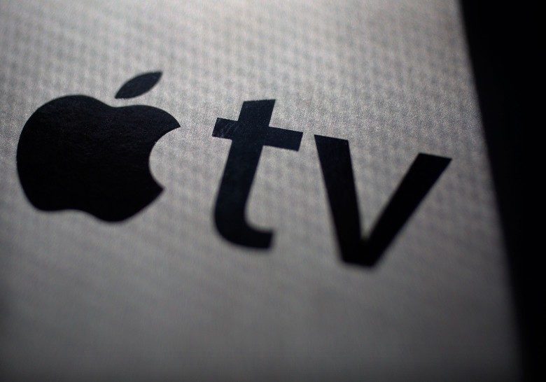 Gli sviluppatori abbandonano Apple Watch e Apple TV: cosa sta accadendo?