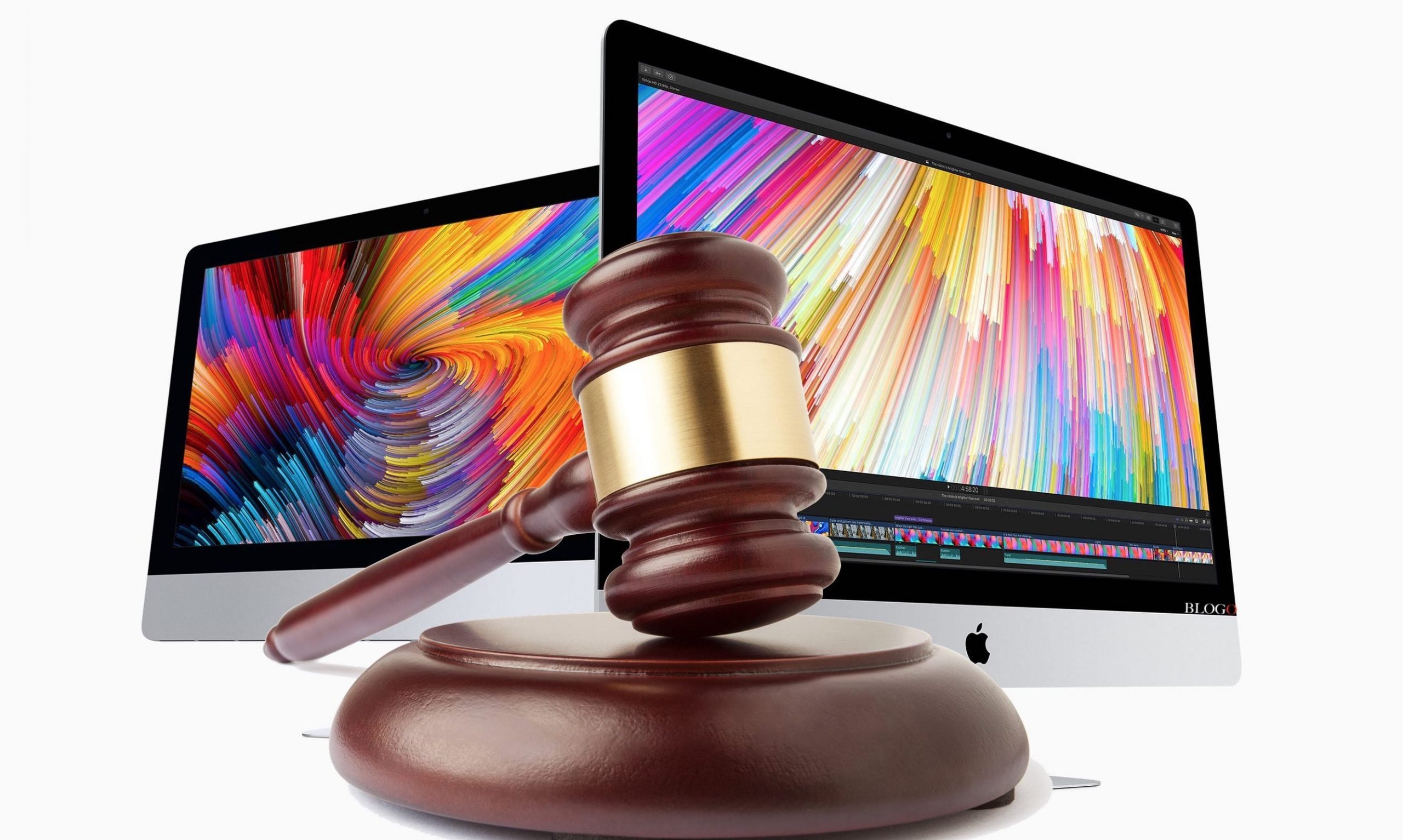 Class Action contro Apple: nei Mac mancano i filtri antipolvere