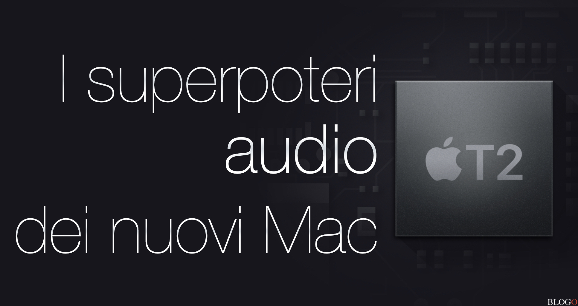 Inviare audio a casse e cuffie Jack contemporaneamente su Mac