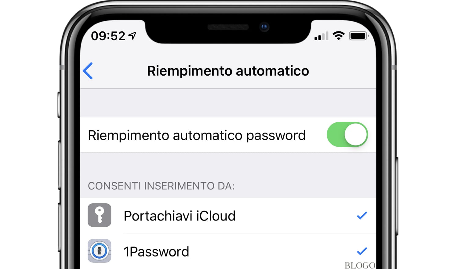 Ecco la classifica delle peggiori password del 2018