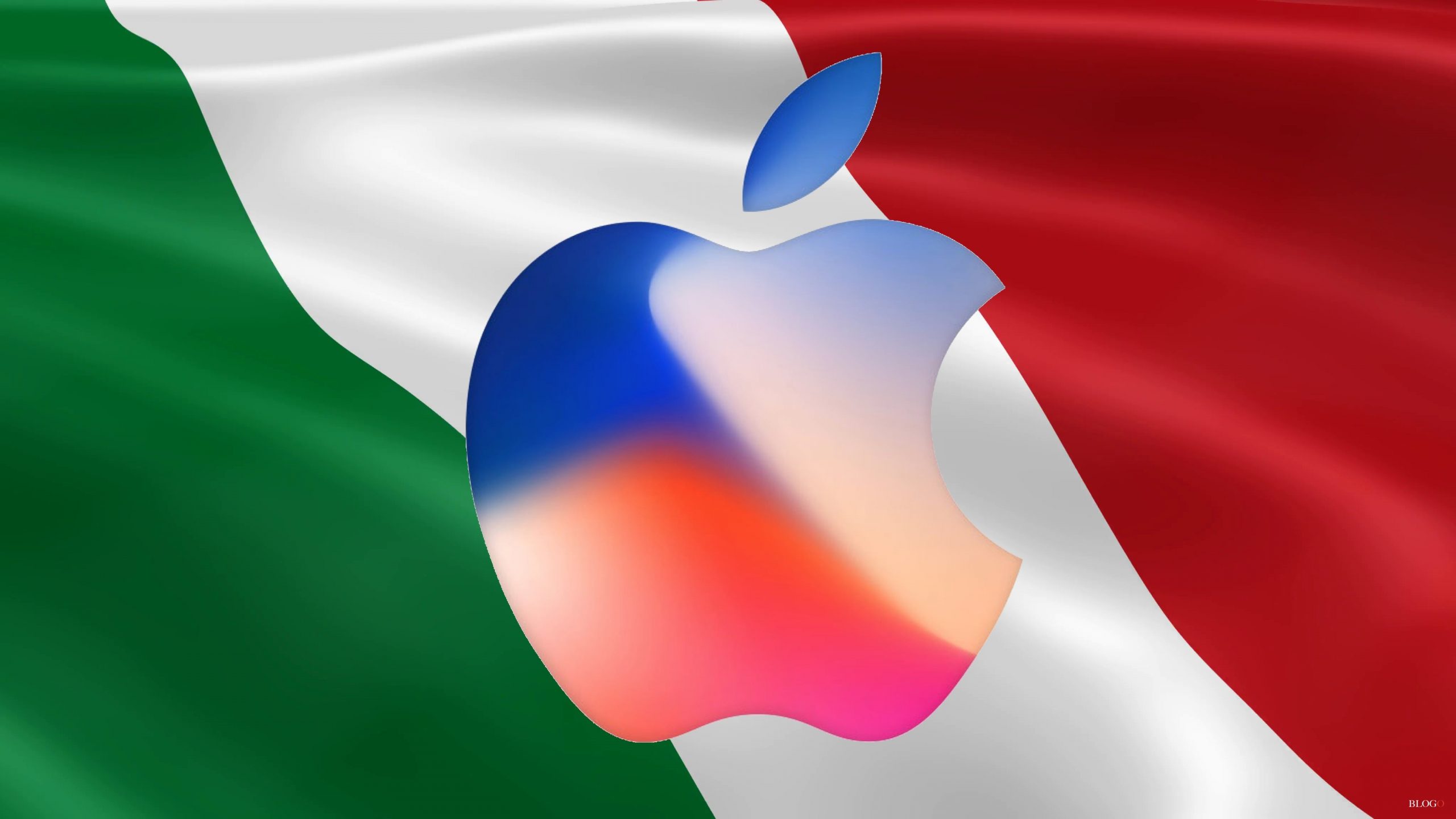 L'Antitrust italiana obbliga Apple a fare pubblica ammenda [Aggiornato]