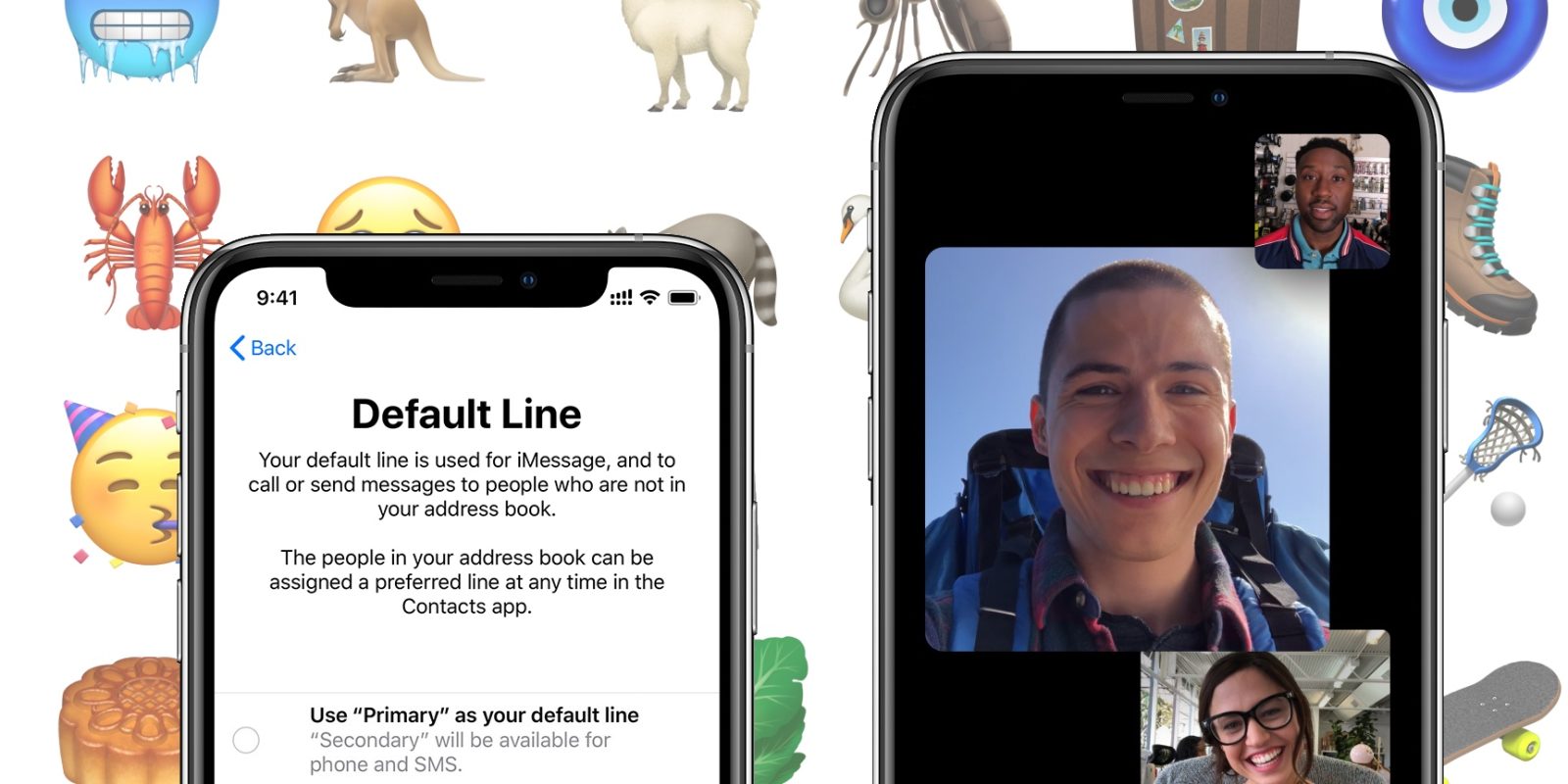 Bug di FaceTime: scoperta (e risolta) un'altra falla