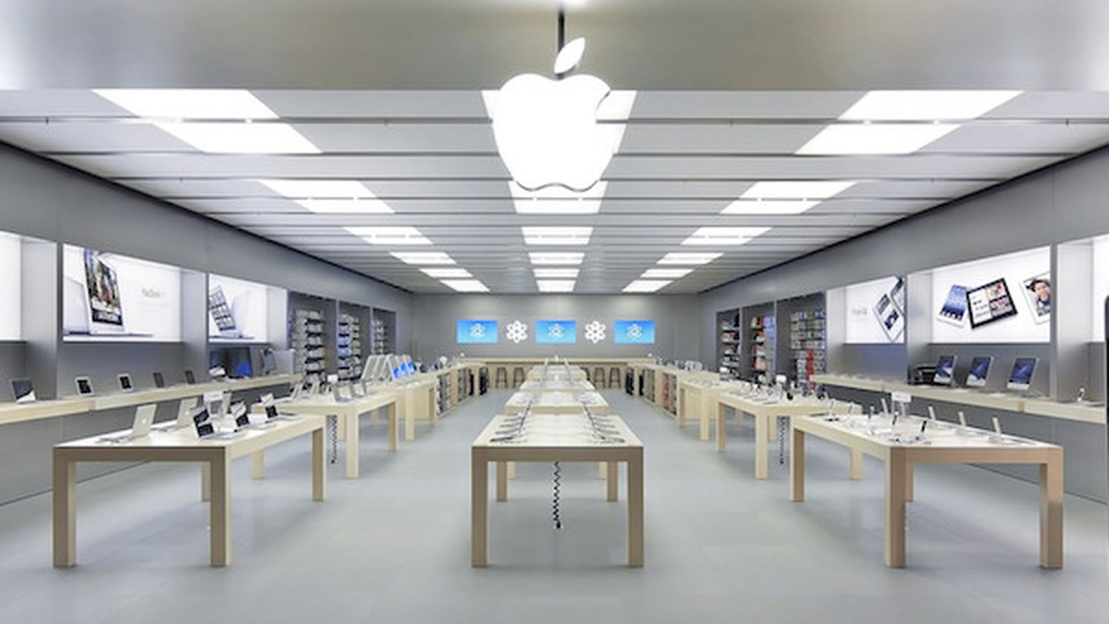 Fortune 500, nel 2019 Apple perde lo scettro di primatista