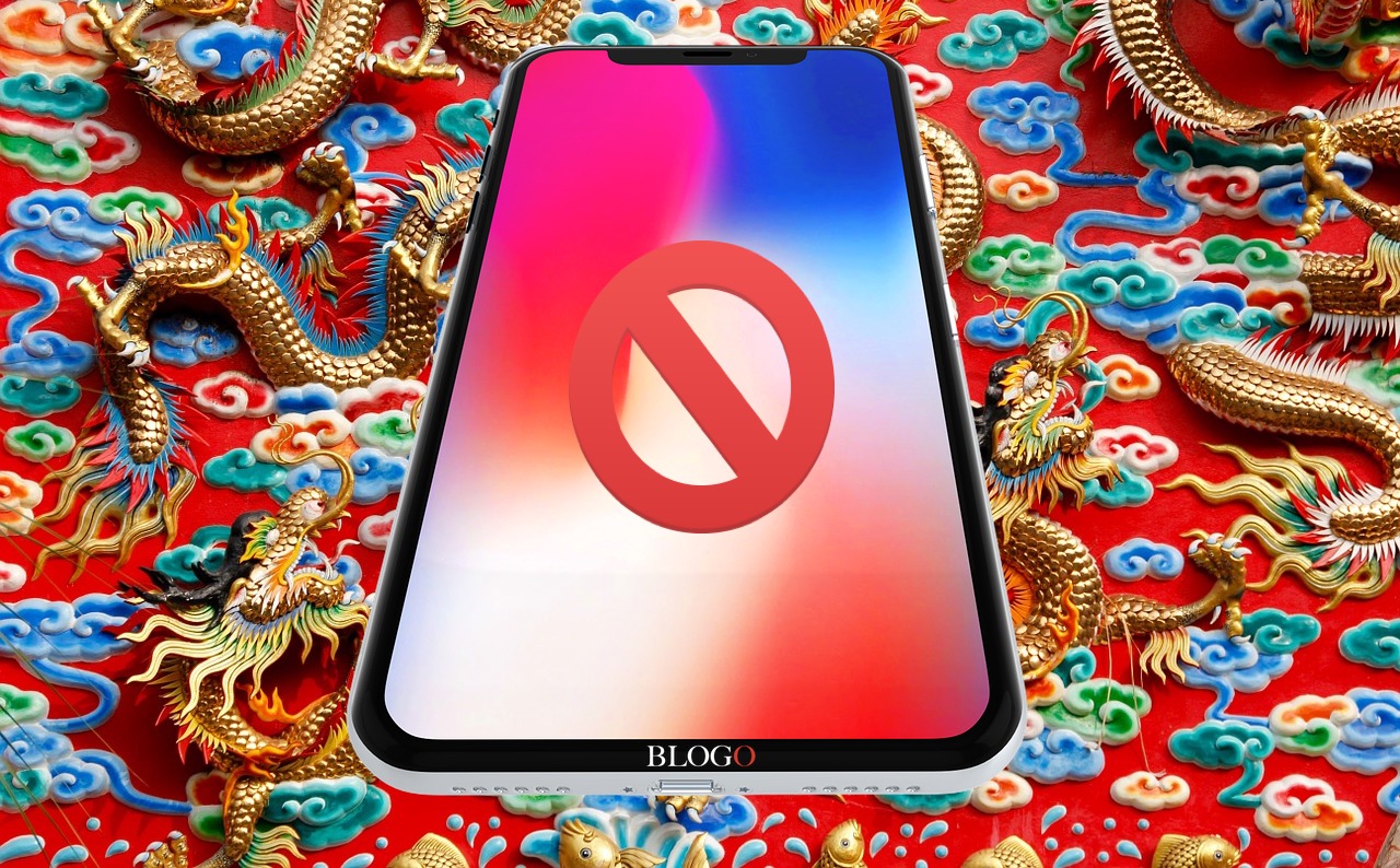 Boycott Apple, il movimento che vuole boicottare iPhone