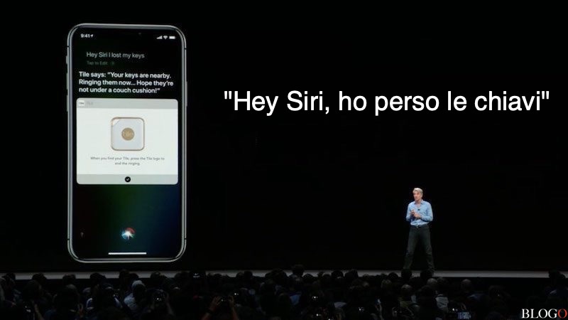 iOS 13: ecco tutte le feature in arrivo