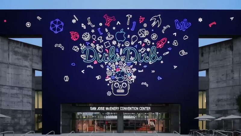 WWDC 2019: Segui il Live dalle 19.00