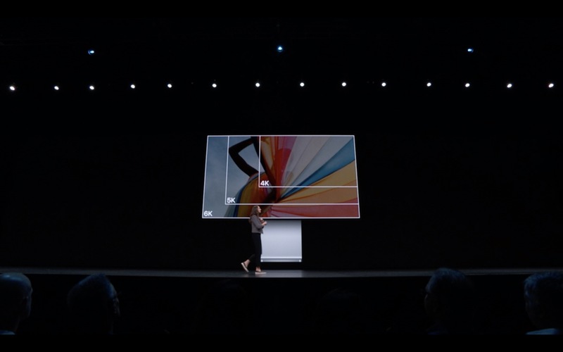 WWDC 2019: rivivi tutto il Live minuto per minuto