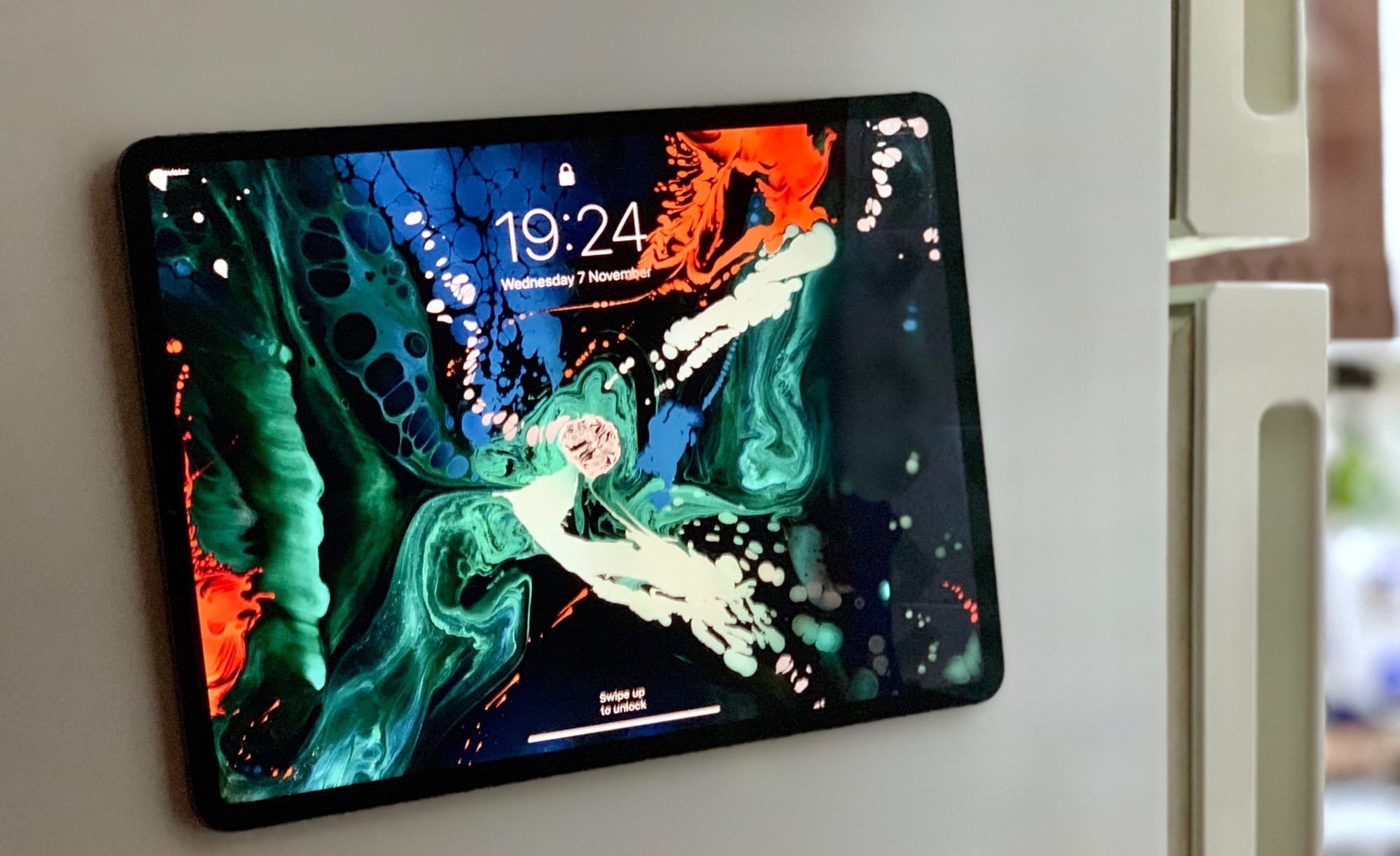 Amazon Prime Day 2019: gli iPad e MacBook in offerta