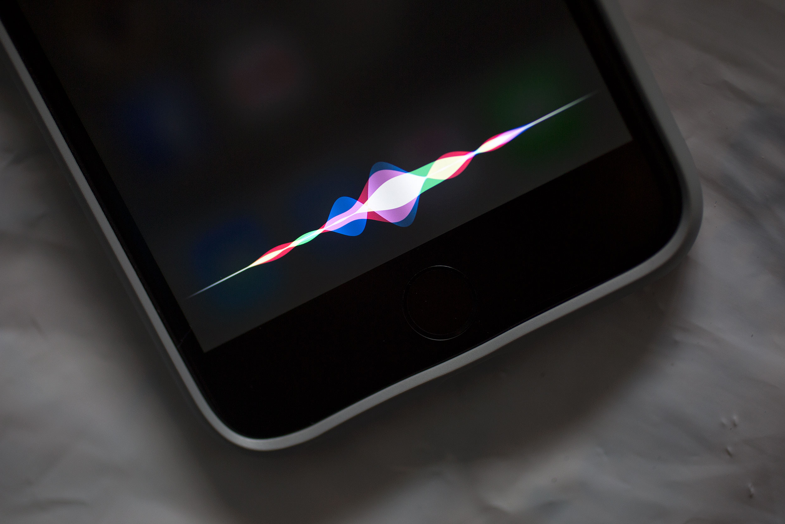 Siri parla troppo? Ecco come usarla senza feedback vocale