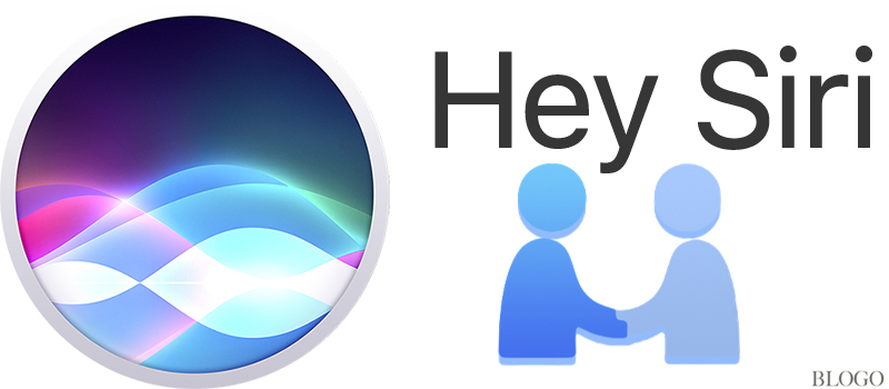 Origliavano le conversazioni con Siri: Apple blocca tutto