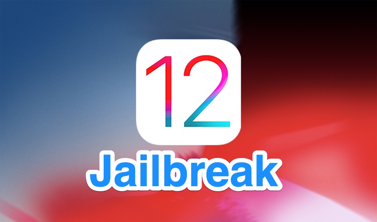 iOS 12.4.1 chiude la falla che consentiva il Jailbreak