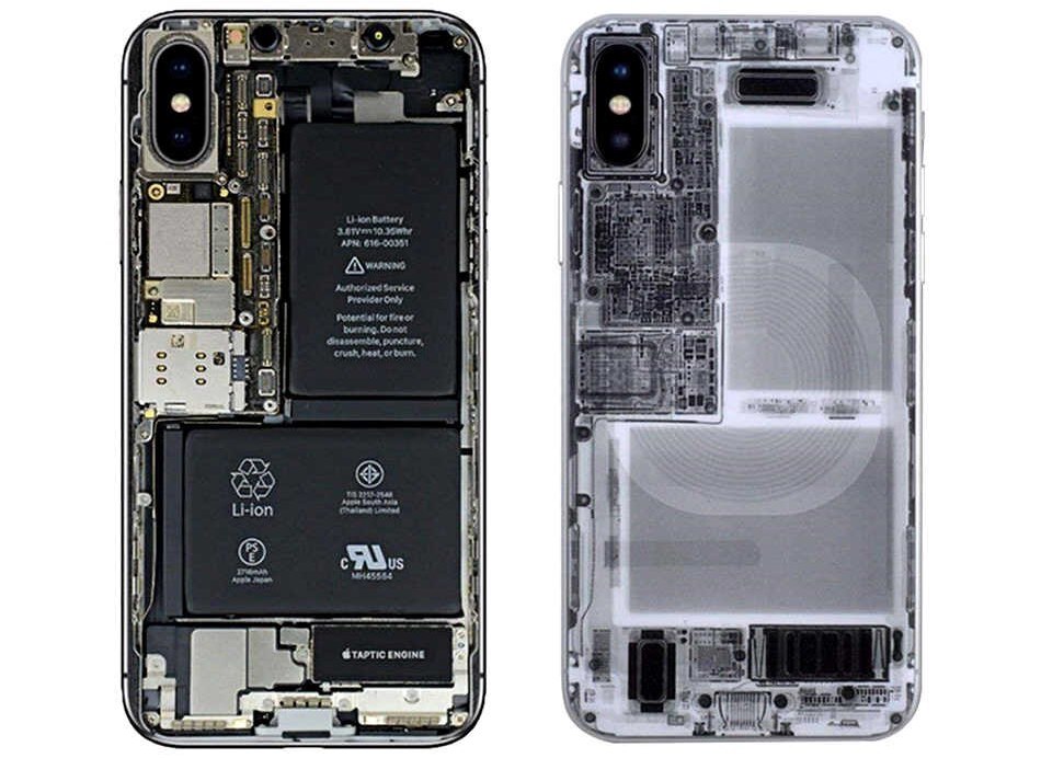 Apple, stretta su sicurezza: soldi e iPhone 'speciali' ai ricercatori