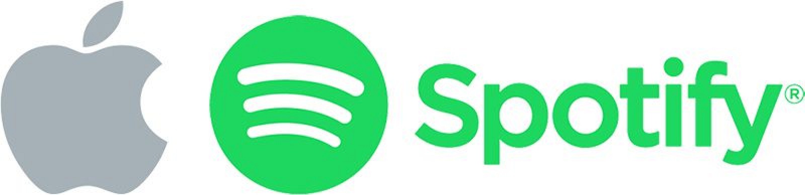 Spotify, trattative con Apple per l'integrazione con Siri