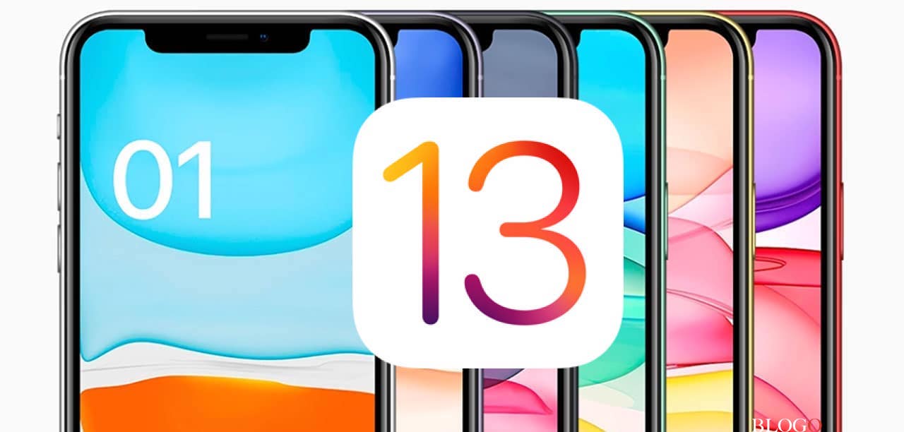 Appena aggiornato ad iOS 13? 5 spettacolari feature da provare subito