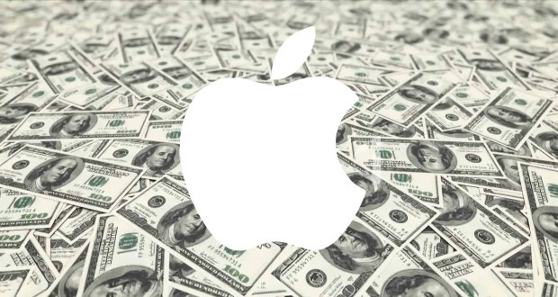 Acquisizioni Apple, vi sveliamo cosa accade dietro le quinte