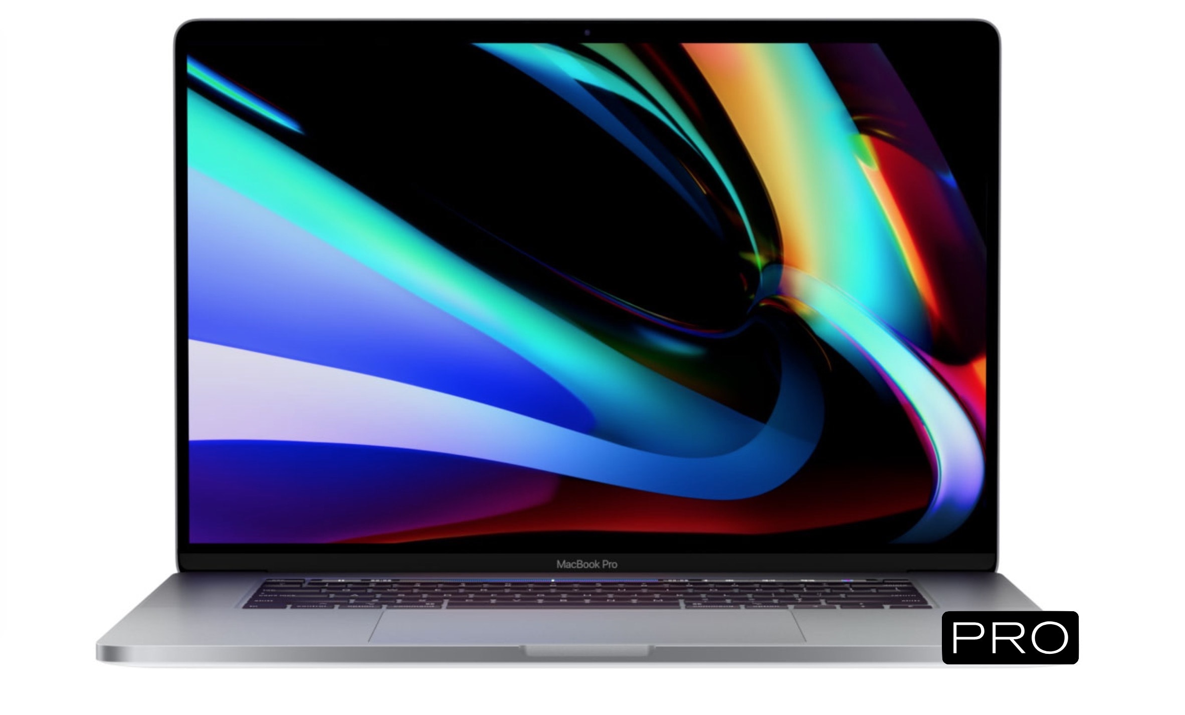 macOS Catalina: in arrivo la 