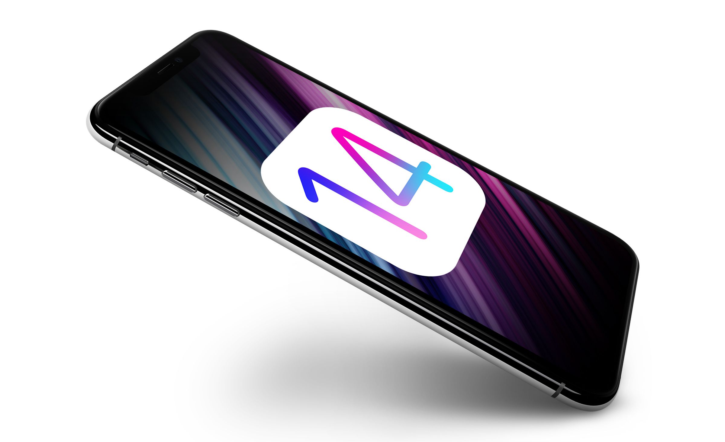 iOS 14: Widgets nella Home e wallpaper personalizzati