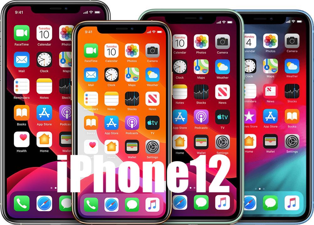 iPhone 12, Apple teme lo scarso successo di vendite