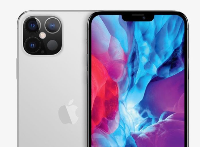 iPhone 12: tutti 5G Sub-6GHz e mmWave, ma dal 2021 si cambia