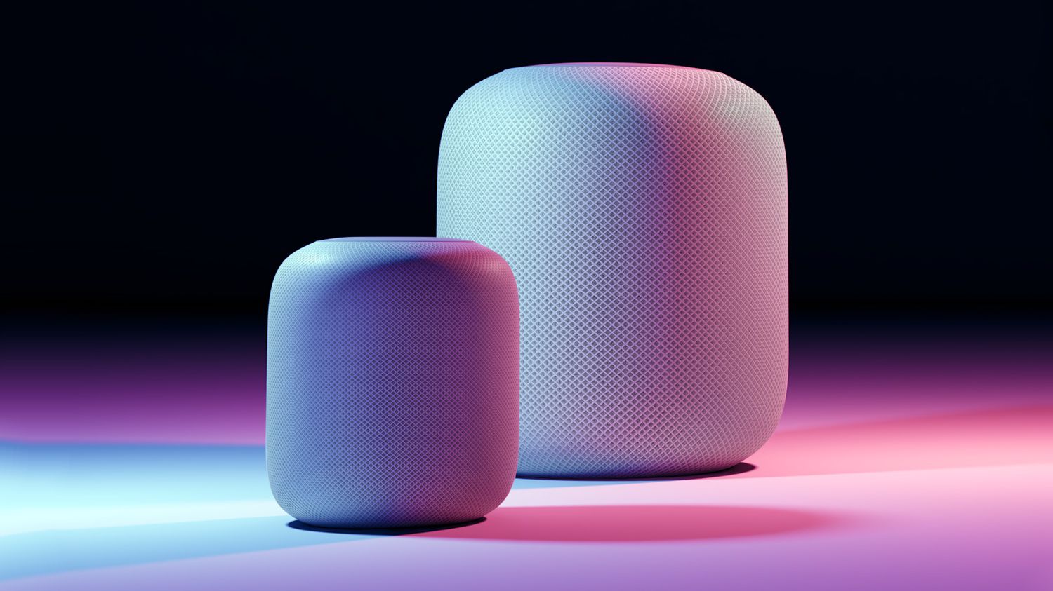 HomePod 2, versione low cost in arrivo a breve