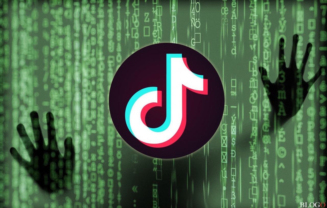 TikTok, iOS 14 svela perché dovreste disinstallarlo ora