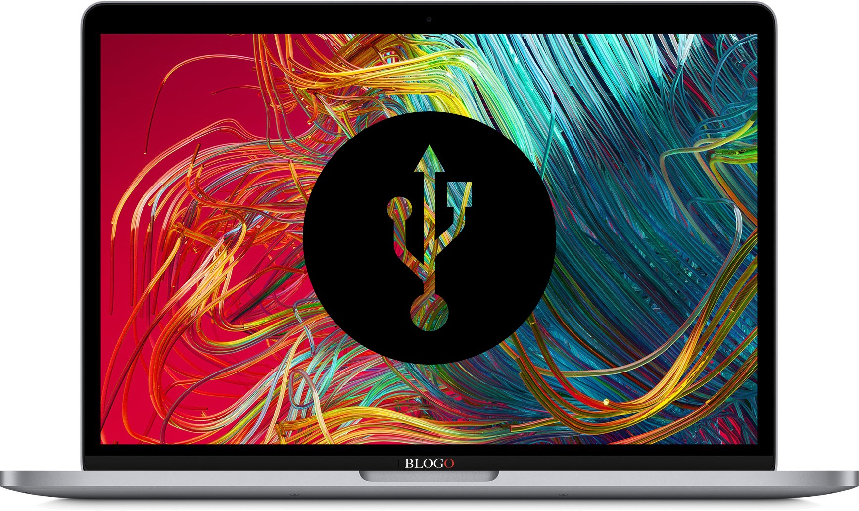 Bug USB 2.0: macOS Catalina 10.15.6 lo risolve