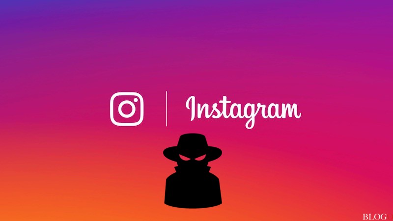 Instagram, l'accusa shock: 