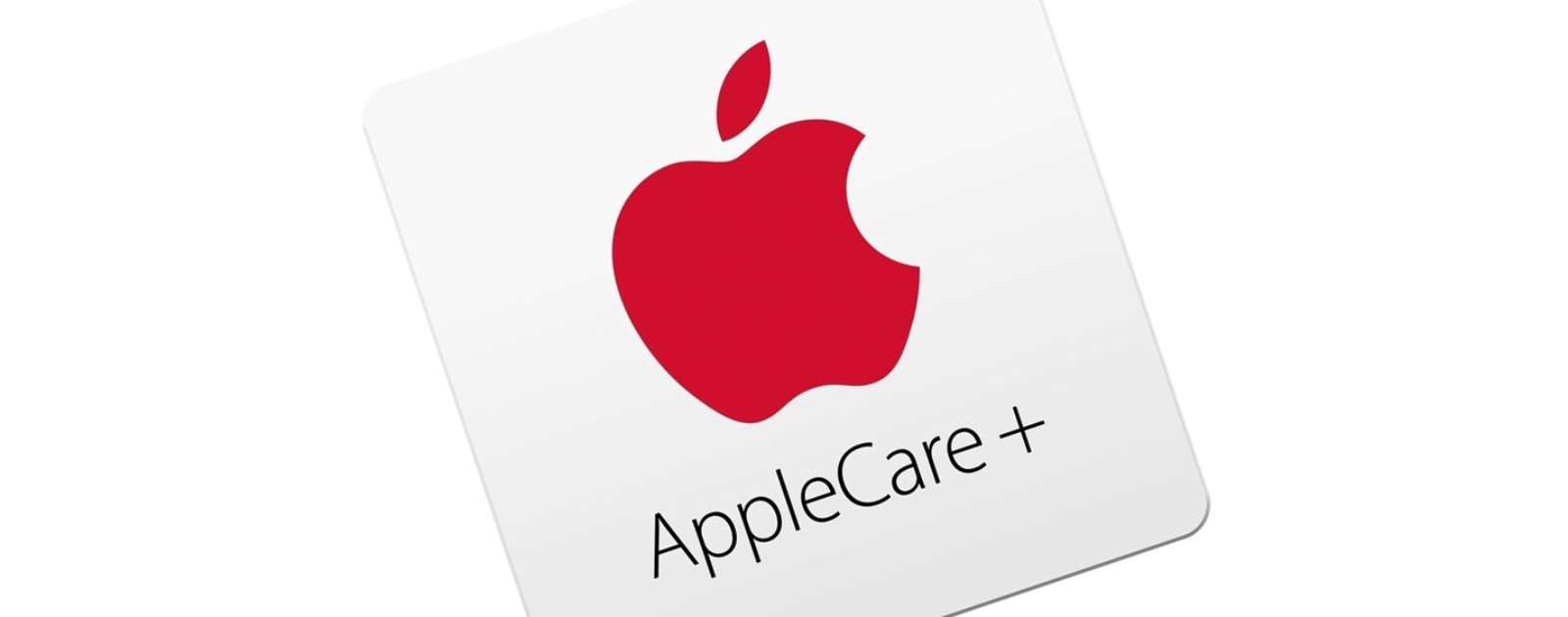 AppleCare+: si estende ad 1 anno la finestra d'acquisto?