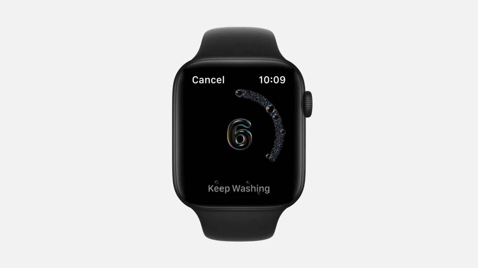 watchOS 7, attivare e usare correttamente 