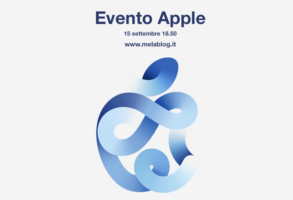 Apple Watch & iPad: tutte le novità dell'Evento Apple