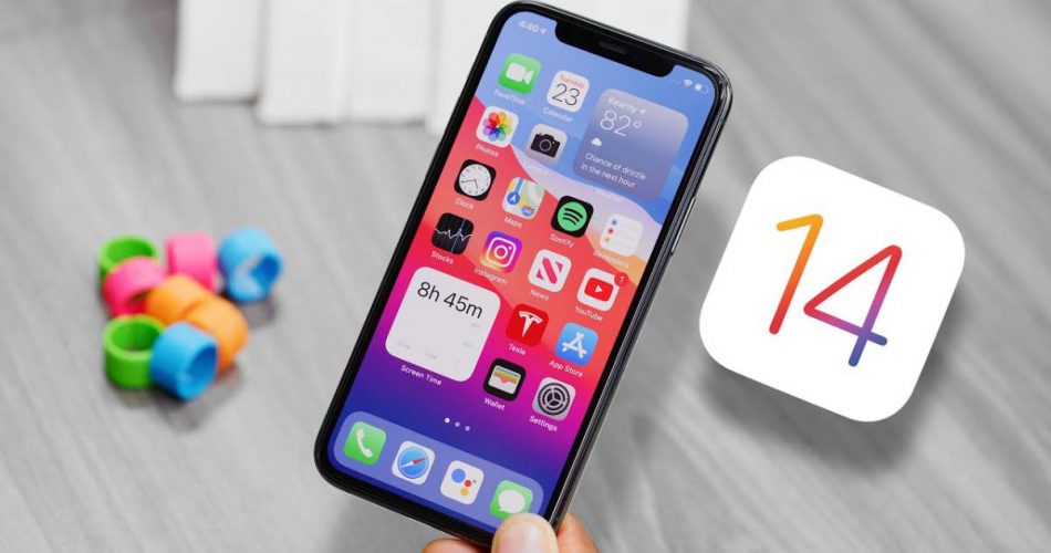 iOS 14: ecco le feature più utili da usare subito