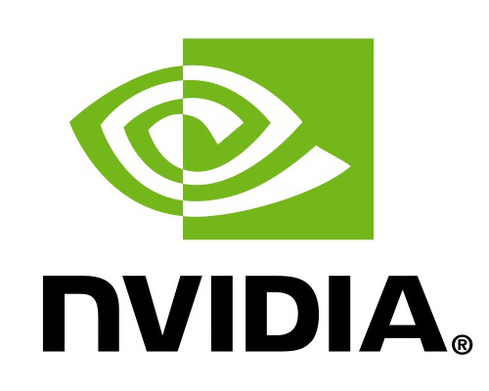 Nvidia acquisisce ARM: è ufficiale