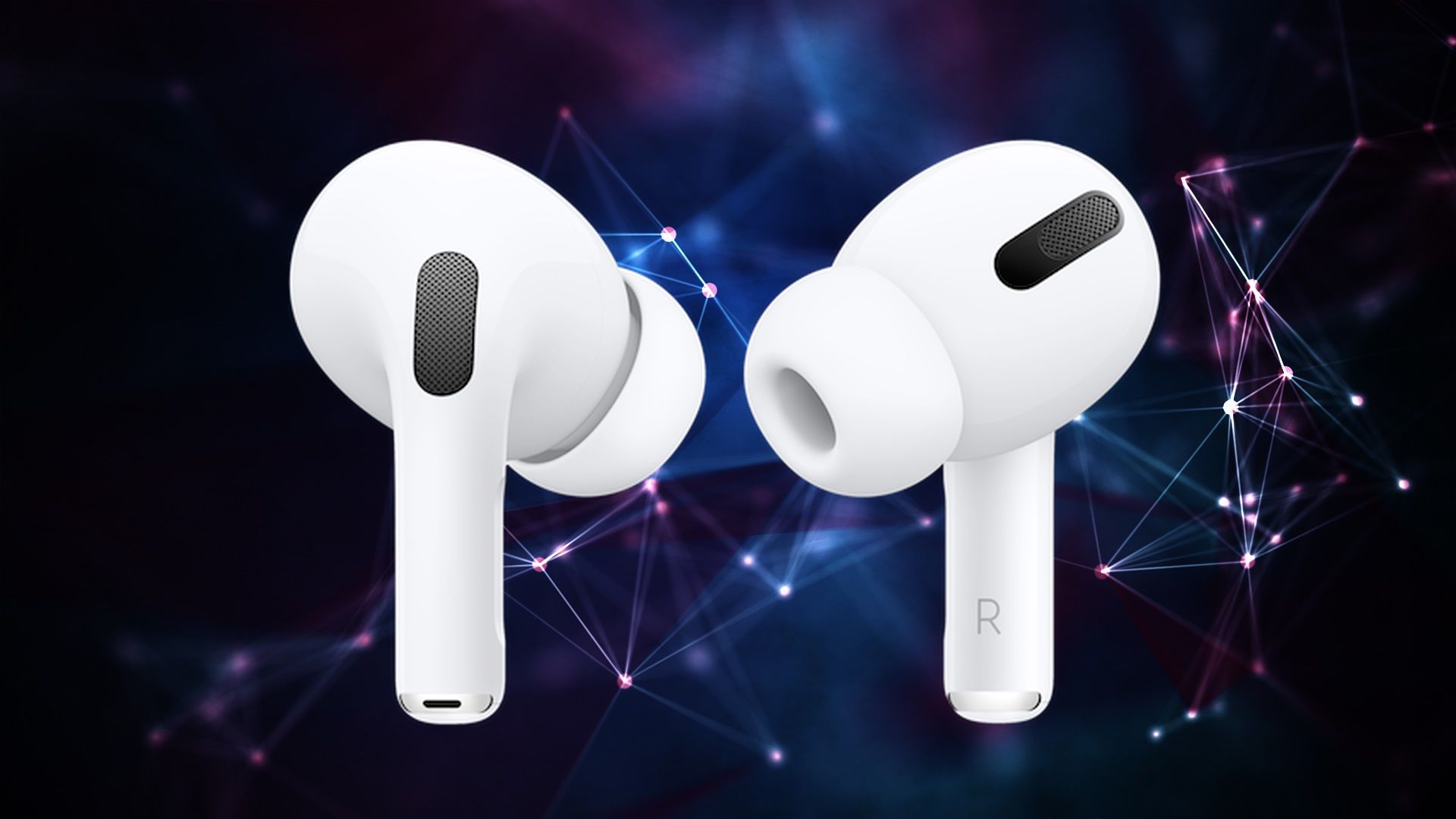 AirPods Pro, Apple estende il programma di riparazione gratuito