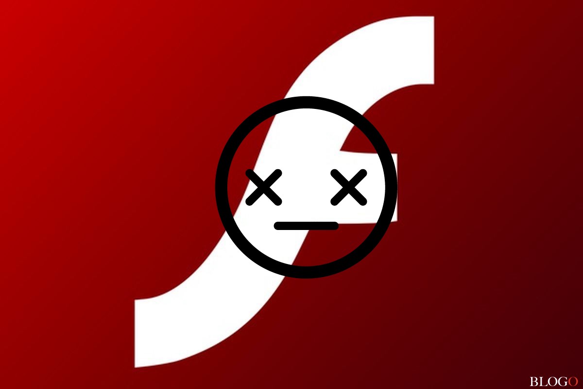 Addio Adobe Flash: ecco come disinstallarlo dal Mac