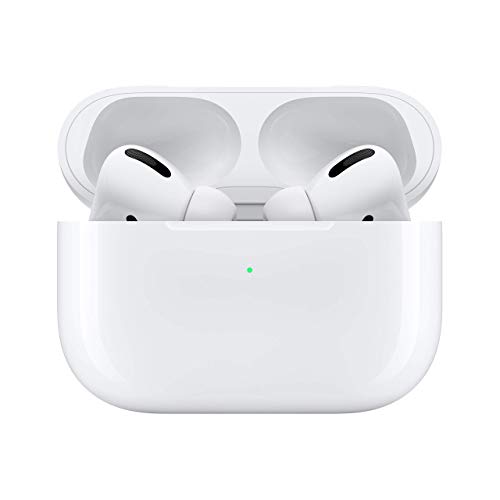 AirPods 3ª gen al minimo storico, prezzo imperdibile