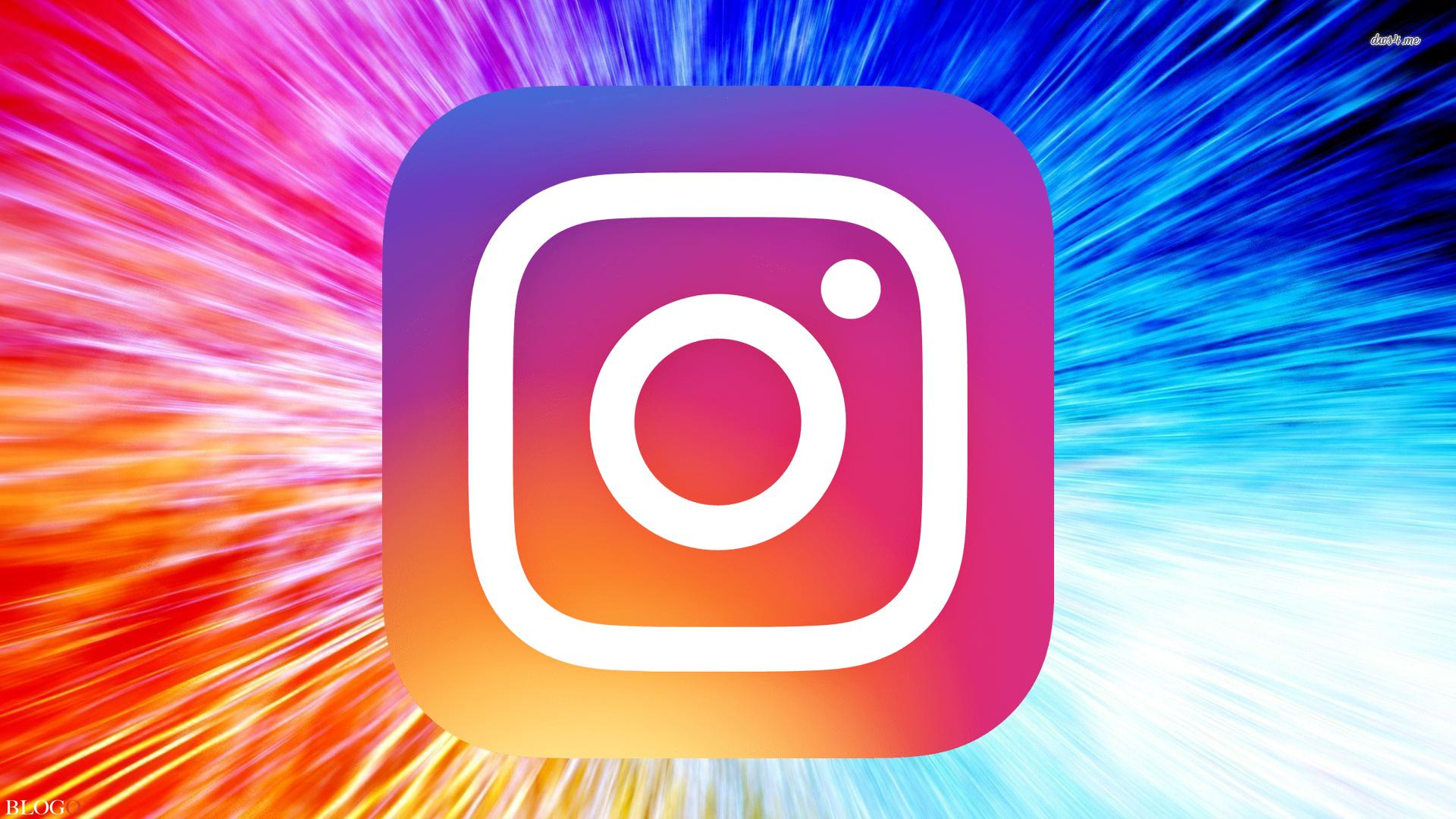 Nascondere i like su Instagram per iPhone (Guida 2021)