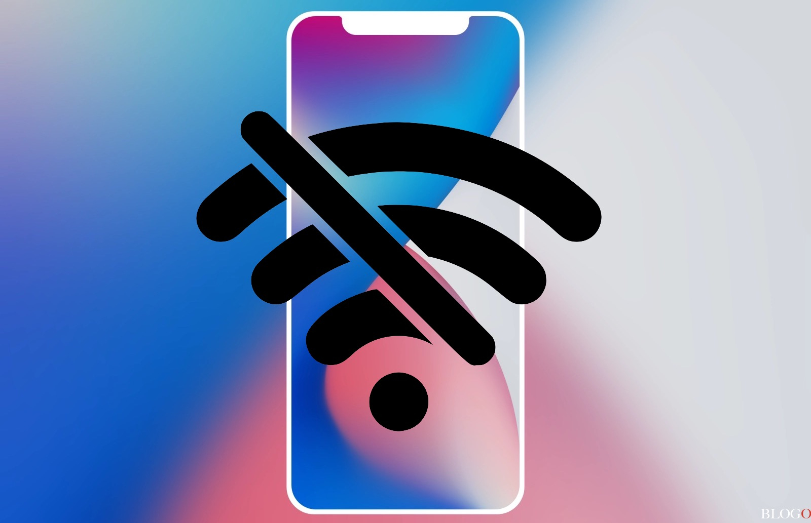 iOS14: un bug disabilita in modo permanente il WiFi di Mac e iPhone