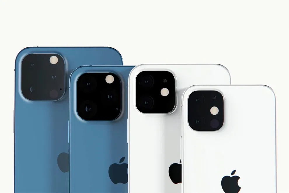 iPhone 13, un'ottima e una pessima notizia