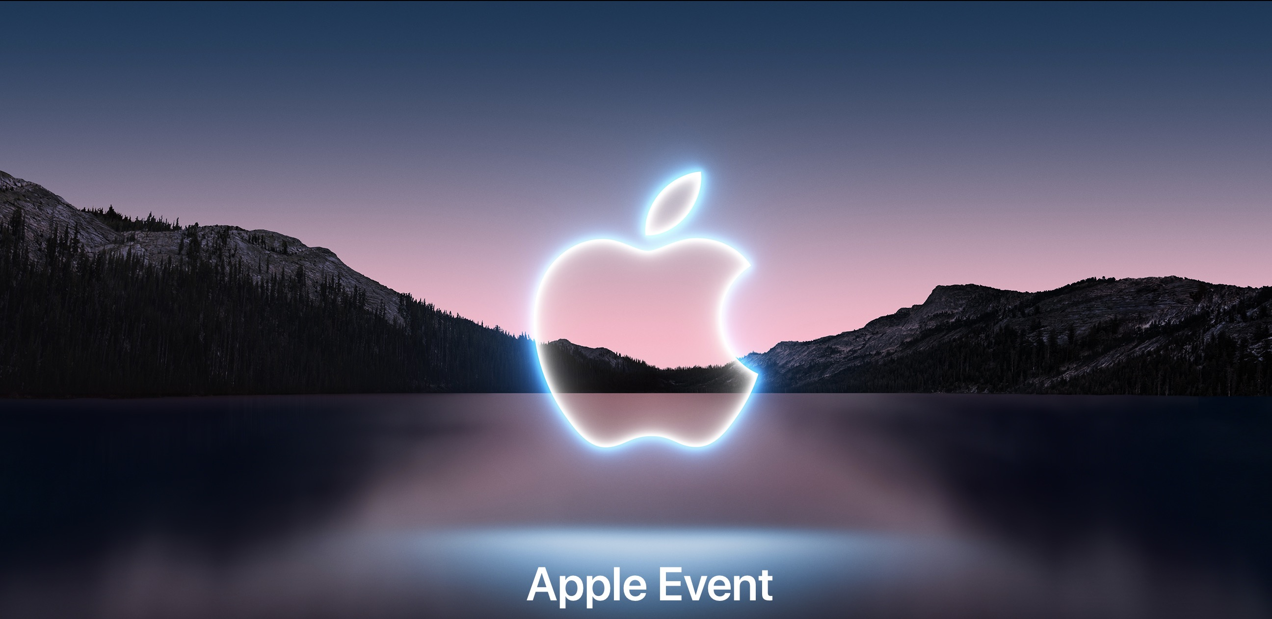 Evento Apple 14 settembre: Prodotti Attesi e Come Seguire la Diretta