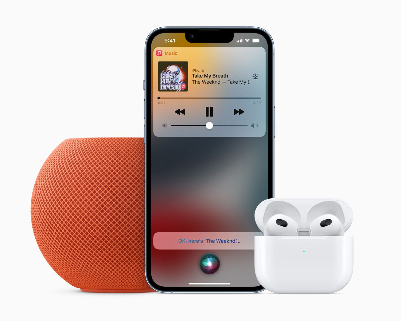 AirPods, gli auricolari più popolari degli USA (e forse del mondo)