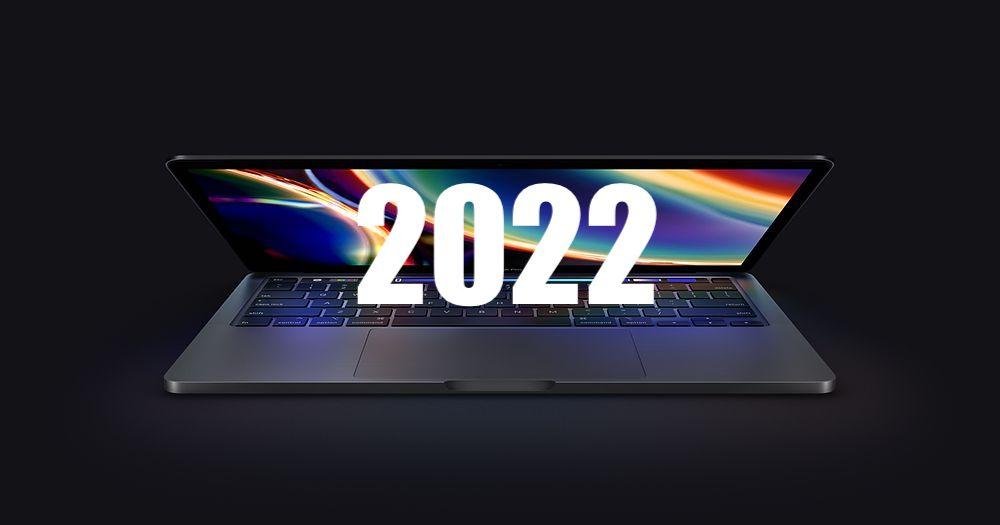 Nuovi Mac, Apple Watch 8 e iPhone 14: le novità Apple 2022