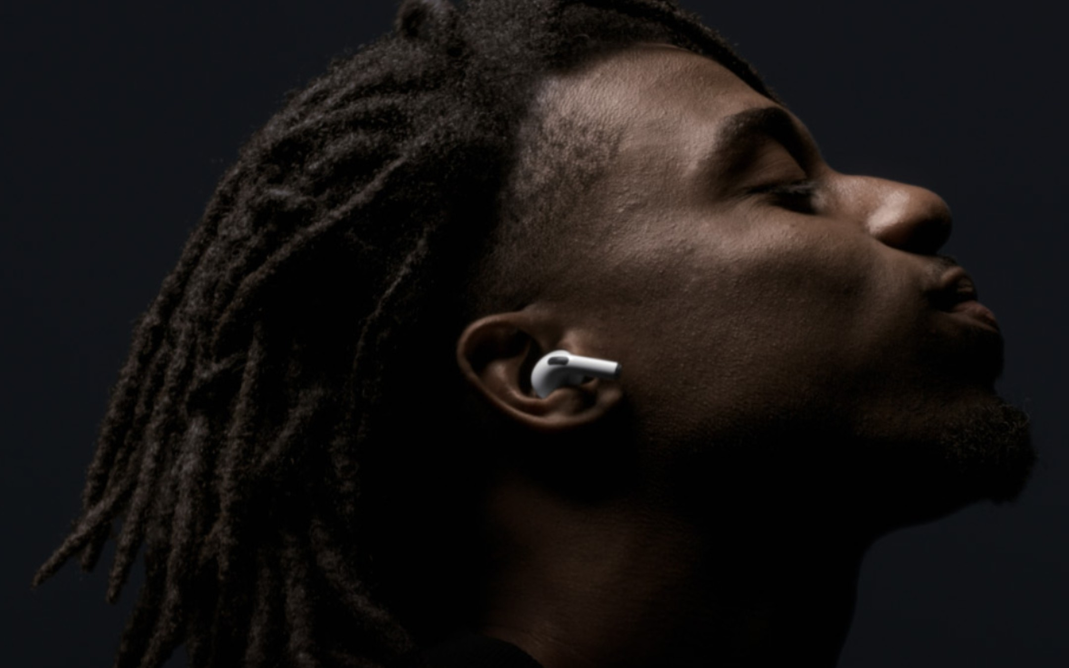 AirPods Pro: SUPER OFFERTA per gli auricolari wireless di Apple