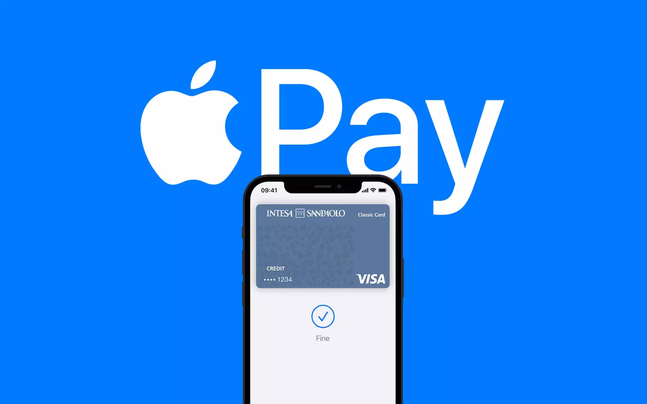 Apple e America Latina: tra l'espansione di Apple Pay e la lotta alla contraffazione