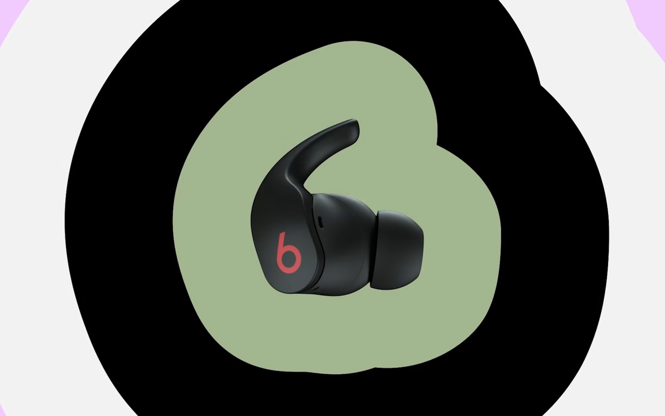 Beats Fit Pro, i nuovi auricolari arrivano in Italia: le differenze con gli AirPods Pro