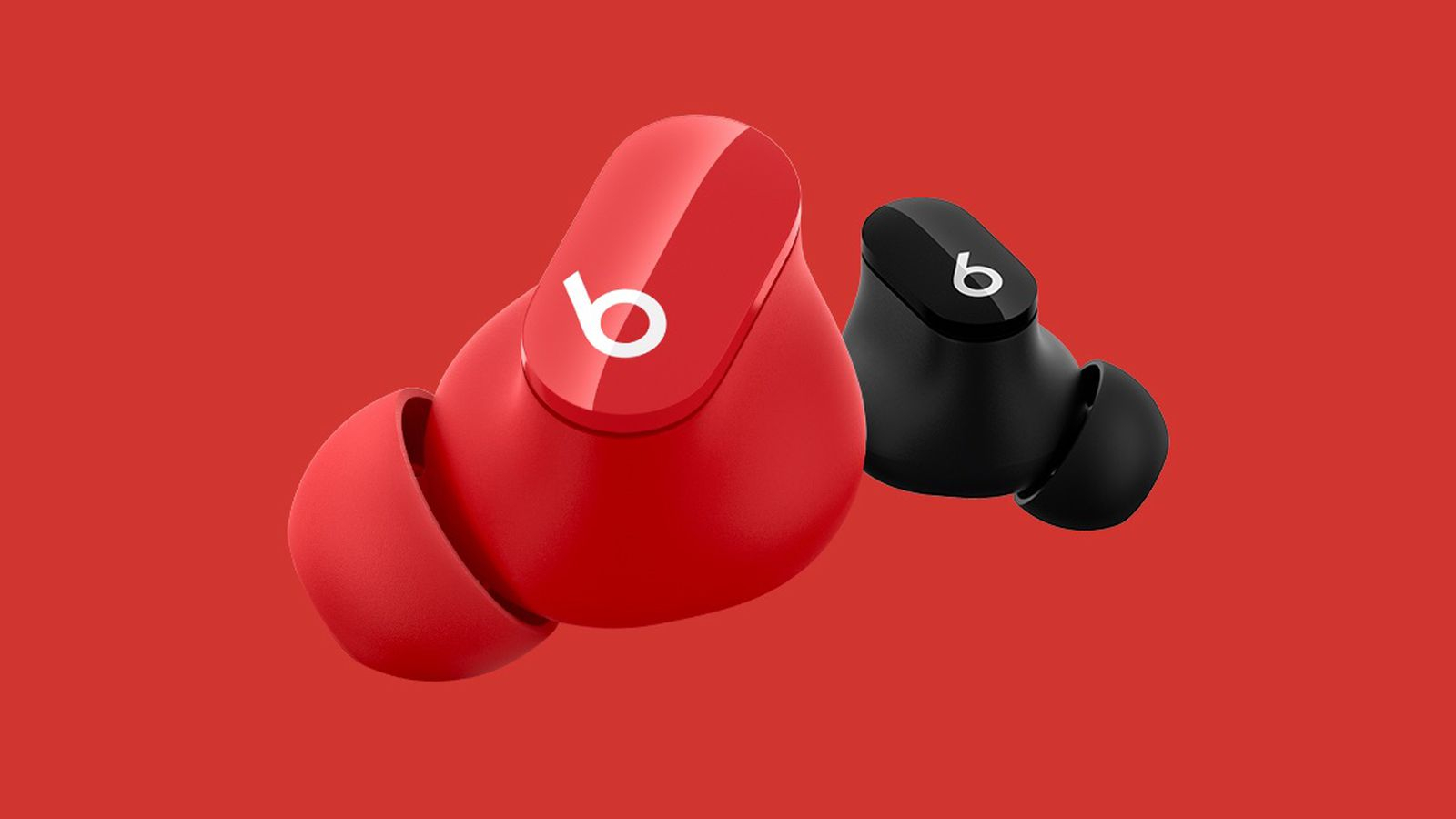 Beats Studio Buds, nuovo firmware disponibile: ecco come aggiornare